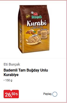 BİM indirimli ürün satış kampanyalarına devam ediyor! 29 Kasım Cuma indirimli ürün kataloğu yayınlandı 34